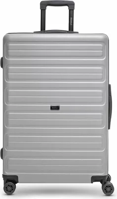 Produktbild von Redolz Essentials 08 Large 4 Rollen Trolley 75 cm