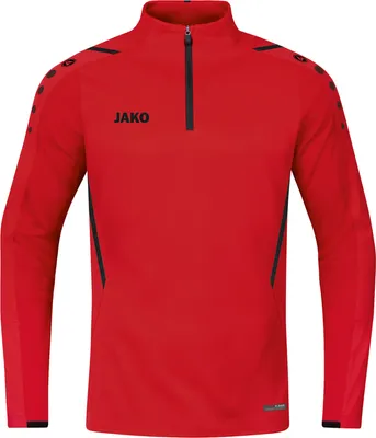Immagine prodotto di Magliette Jako Challenge 8621101