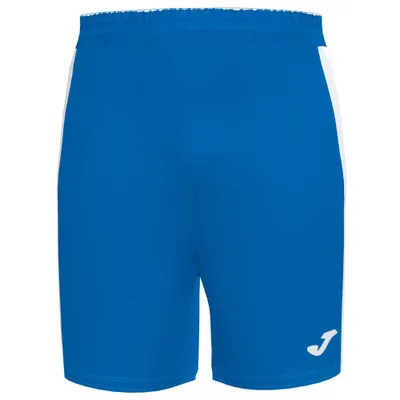 Immagine prodotto di Pantaloncini da pallamano Joma MAXI SHORT