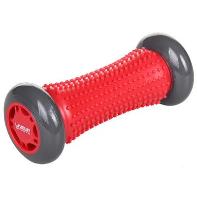 Obrázek produktu pro LiveUp Massroll masážní váleček varianta 32962