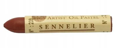 Produktbild von Artexport ME3046450406549