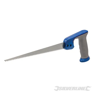 Produktbild von Silverline 991309 Säge mit dreifacher Schärfung