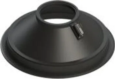 Produktbild von KESSEL 680433 Heizhaube