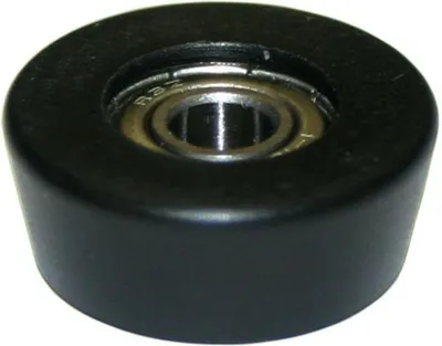 Produktbild von Festool Anlaufkugellager D18,5/15° - 493057
