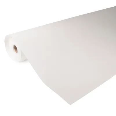 Produktbild von Fresco Glasfasertapete Vorgestrichen 2500x105cm