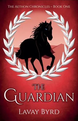 Produktbild von The Guardian