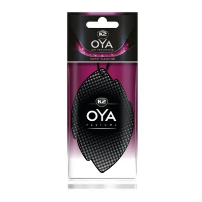 Zdjęcie produktu dla OYA Odświeżacz powietrza, Sweet Diamond