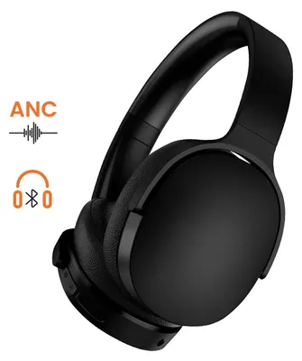 P3961 Bluetooth On-Ear-Kopfhörer mit ANC