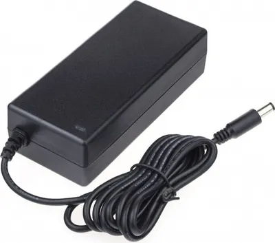 Obrázek produktu pro Napájecí adaptér 12V / 5 000mA