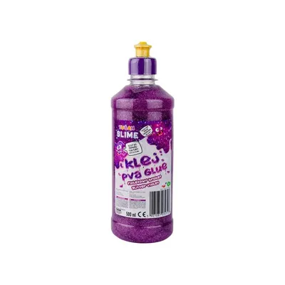 Produktbild von Tuban TU3431, 500 ml, Flüssigkeit, Klebstoffflasche
