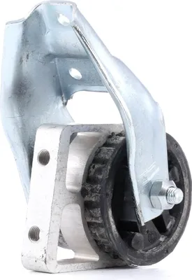 Produktbild von RIDEX Motorlager Gummilager Vorne für SMART FORTWO Coupe (451) 247E0092