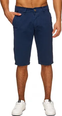 Produktbild von Chino Shorts COFFEESHOP |
