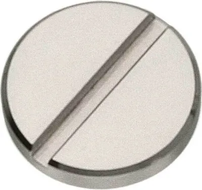 Produktbild von RX RX 3000 Schraube für Sperrrad