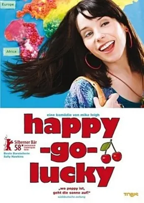 Obrázok produktu pre Happy-Go-Lucky
