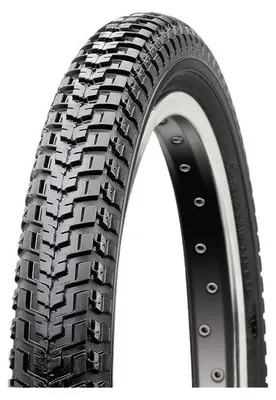 Image de cST C712 12 "x1/2x2 1/4/62-203