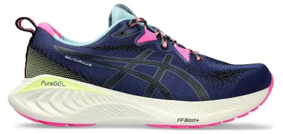 Produktbild von ASICS Damen Freizeitschuhe, GEL-CUMULUS 25 TR