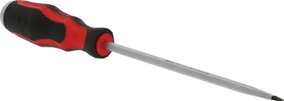 Immagine prodotto di KS Tools 151.1212 Slotted screwdriver