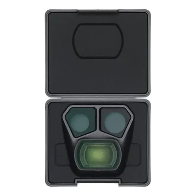Image de DJI Objectif grand angle pour DJI Mavic 3 Pro et Pro Cine