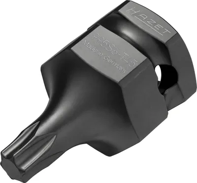 Produktbild von HAZET 995S6-T45, 1 Stück(e)