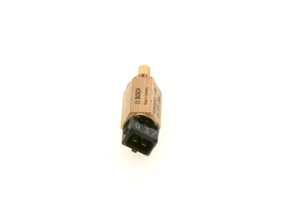 Produktbild von BOSCH Temperaturschalter Kaltstartanreicherung F 026 T03 102 für VW GOLF II (19E, 1G1)