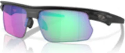 Image de Oakley 0OO9400 Bisphaera Noir mat/Prism golf