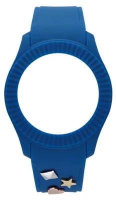 Obrázok produktu pre WATX&COLORS Hodinky Mod. COWA3051