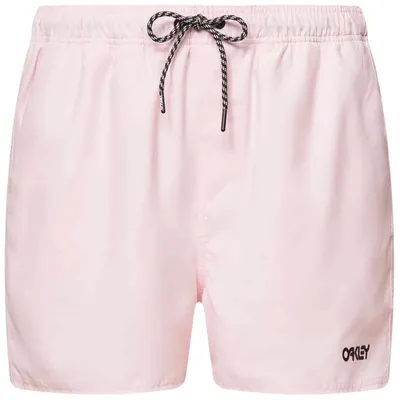 Produktbild von Badehose Oakley FOA40431082I für Herren