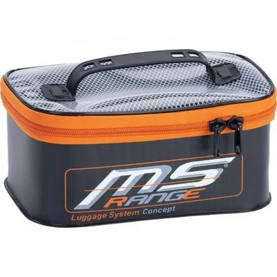 Produktbild von Wasserdichte Innerbag S Aufbewahrungstasche aus Heavy Duty PVC, 24x16x10 cm