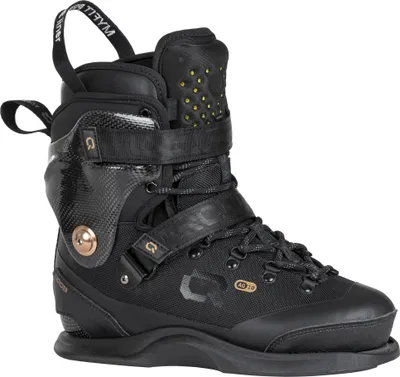 Image de Botte AG 10