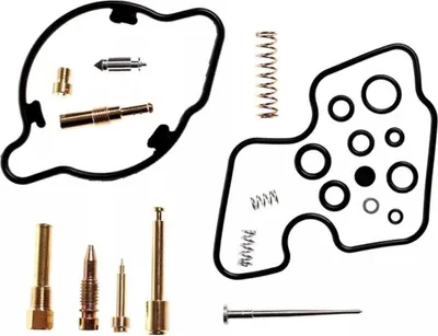 Zdjęcie produktu dla Zestawy naprawcze gaźników do HONDA CBR 600 F 1995-1998