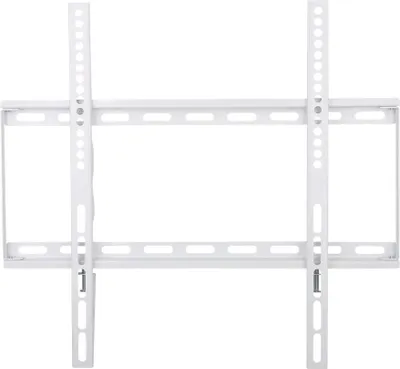 Immagine prodotto di Techly ICA-PLB-162MW Supporto TV 139,7 cm (55") Bianco