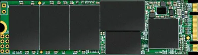 Immagine prodotto di Transcend 832S M.2 1 TB Serial ATA III 3D NAND