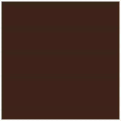 Produktbild von Pentart Farbtinte für Epoxidharz 20 ml - Umbra