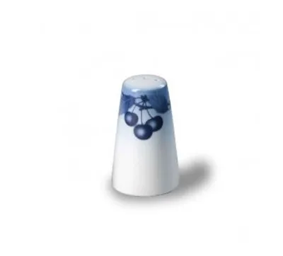 Obrázek produktu pro Thun 1794 Slánka sypací, český porcelán, Tom, modré třešně, Thun