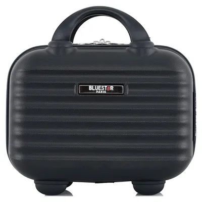 Image de BLUESTAR - Vanity BRAZILIA-K 30 cm