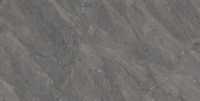 Obrázok produktu pre Mexen Harper Grey glazovaná kamenina rec. G1, dlažba 120 x 60 cm, rezba - TL422-120-060-02