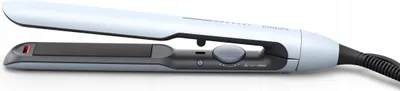 Produktbild von Haarglätter Philips 5000 series BHS520/00