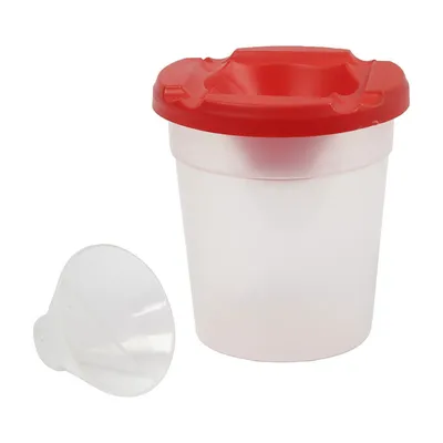 Image de Ensemble de 15 pièces, non assorties