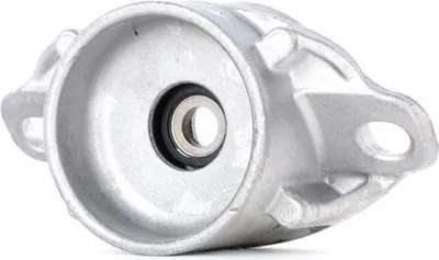 Produktbild von SWAG 62 93 0030 Federbeinstützlager Hinten passend für PEUGEOT 307 CC (3B) 307 (3A/C) 307 SW (3H) 307 Break (3E) 307 Stufenheck 307 SW Kasten/Kombi