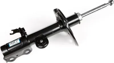 Obrázok produktu pre TOYOTA Rav4 predný ľavý tlmič 48520-80347 OE