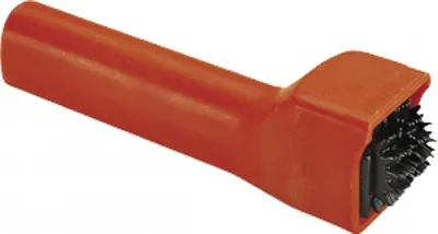 Image de srovnávač brusných kotoučů
