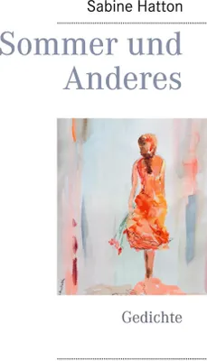 Produktbild von Sommer und Anderes