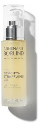 Immagine prodotto di Annemarie Börlind Creme Beauty Specials Gel rassodante viso