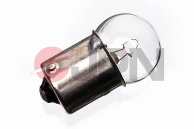 Obrázek produktu pro JPN žárovka do blinkrů R5W 12V 5W pro VW POLO (9N_) TOURAN (1T1 1T2) GOLF III (1H1)