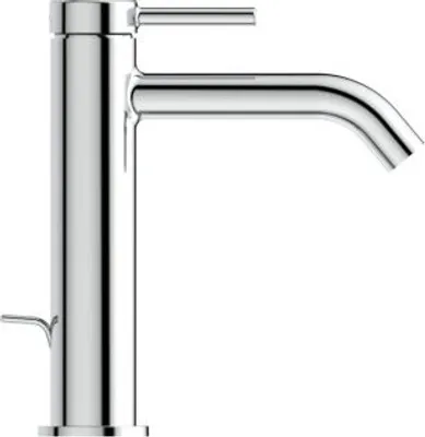 Produktbild von IDEAL STANDARD BD847AA WT-Armatur Ceraline Nuovo Ausld.135mm