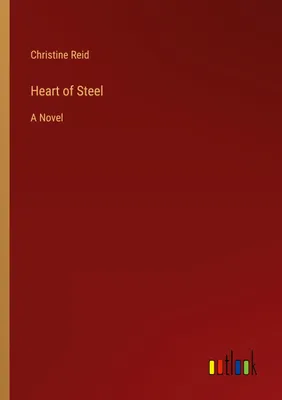 Produktbild von Heart of Steel