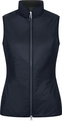 Immagine prodotto di E.l.t. Gilet da donna a vento Palma S S