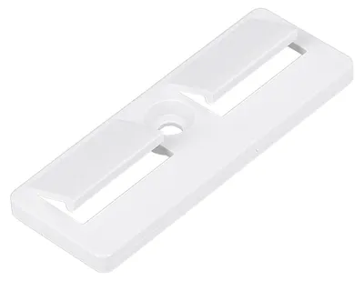 Produktbild von Amica 1038315 Verschlusshaken für Gefrierfachtüre in Kühlschrank