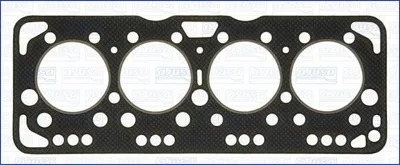 Produktbild von AJUSA 10046400 Zylinderkopfdichtung
