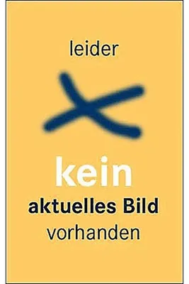 Productafbeelding van Watteau: Kleine Reihe - Kunst